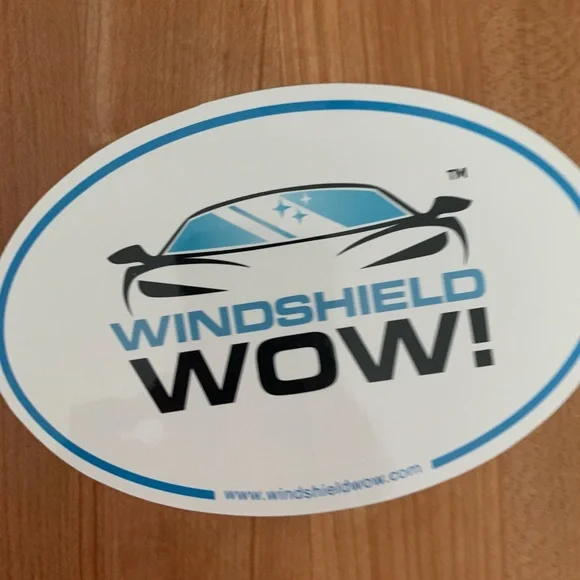 WINDSHIELD WOW PRO SET - Picture 10 of 13